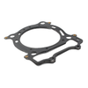 Yamaha YFZ450 2004-2009, 2013 Complete Gasket Kit