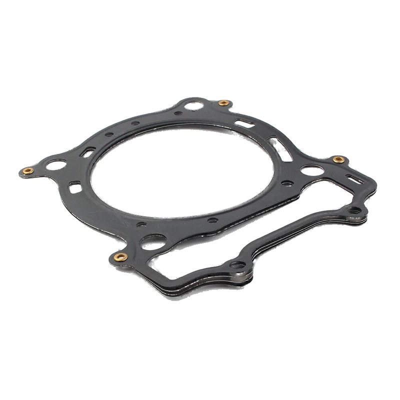 Yamaha YFZ450 2004-2009, 2013 Complete Gasket Kit