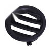 Mercedes Benz W204 AC Heater Air Vent Louver (2007-2010)