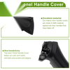BMW E90 / E91 323 325 328 330 Door Panel Handle Trim Cover (2006-2013)