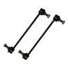 Mazda 6 GG GH Pair Front Left & Right Sway Bar Links (2003-2012)