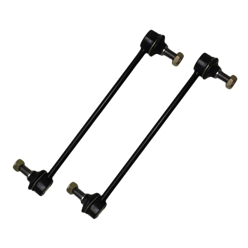Mazda 6 GG GH Pair Front Left & Right Sway Bar Links (2003-2012)
