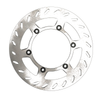 Yamaha TT250R TTR250 DT230 DT200WR WR200R Front Brake Disc (1991-2007)