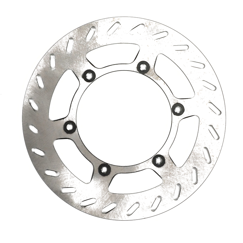 Yamaha TT250R TTR250 DT230 DT200WR WR200R Front Brake Disc (1991-2007)