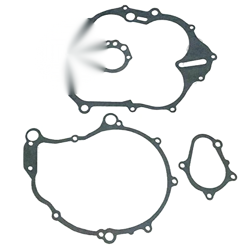 Yamaha Grizzly / Raptor 660 YFM660R Engine Gasket Set (2001–2008)