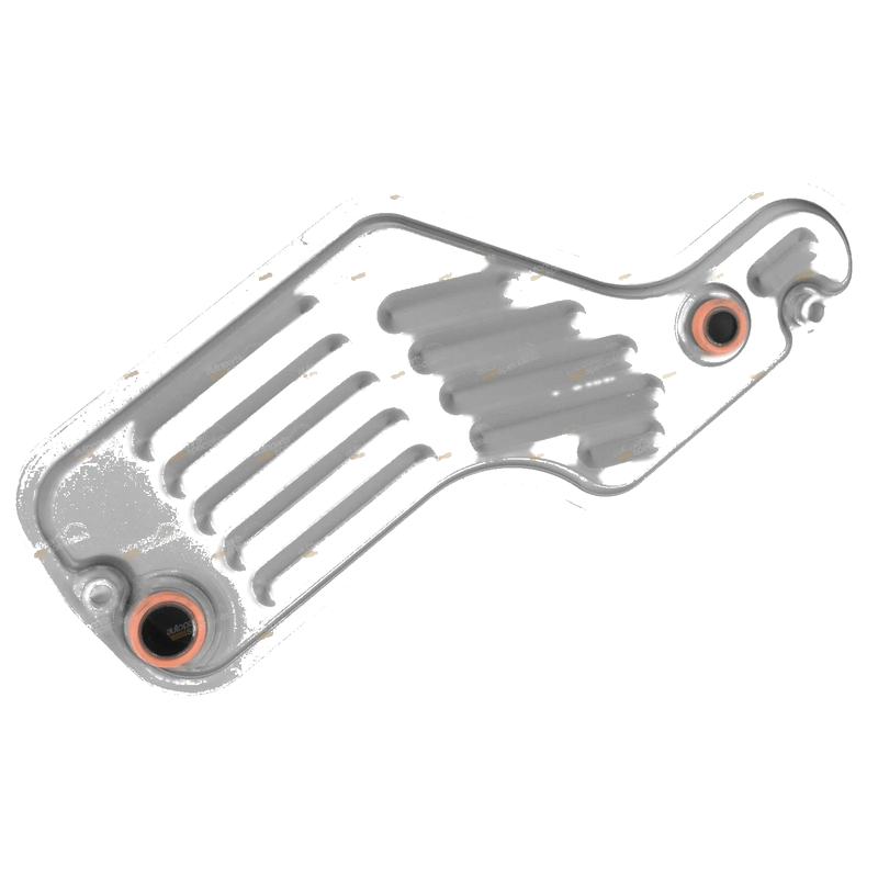 Ford Falcon FG Transmission Filter Kit 4.0L Barra (2008-2010)
