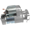 Nissan Datsun 280C Starter Motor 6cyl 2.8L (1979-1979)