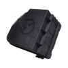Honda Civic Small Fuse Box Upper Cover (2016-2019)
