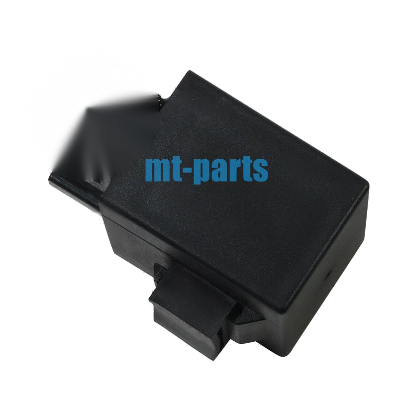 Yamaha YFM700R Raptor 700 SE Fuse Box Relay Assy (2006-2014)