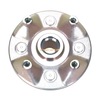 Yamaha Viking 700 / VI YXM700 YXC700 Hub Assy Front/Rear (2016–2021)
