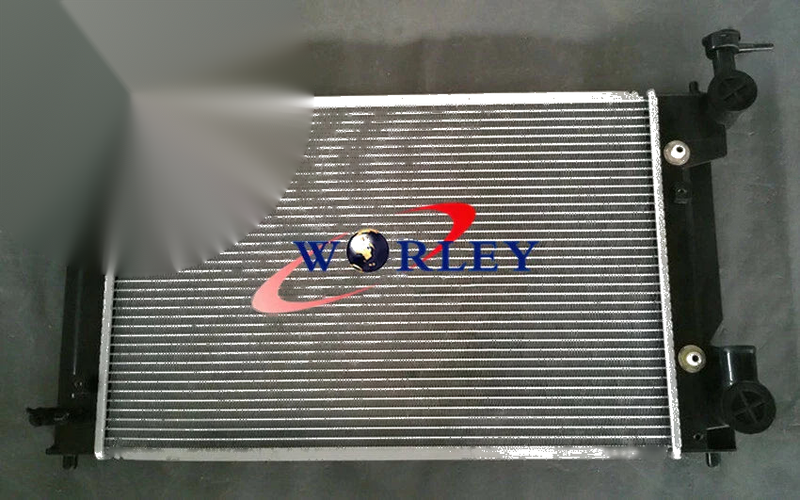 Toyota Corolla ZRE152R ZRE172R 1.8L New Radiator (2007-2019)