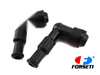 YAMAHA TZR250 Spark Plug Caps (1987-1992)
