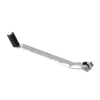 YAMAHA BANSHEE YFZ350 GEAR SHIFTER SHIFT LEVER PEDAL (1987–2006)