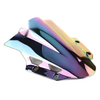 Suzuki GSX250R (2017-2020) Deep Iridium Windscreen