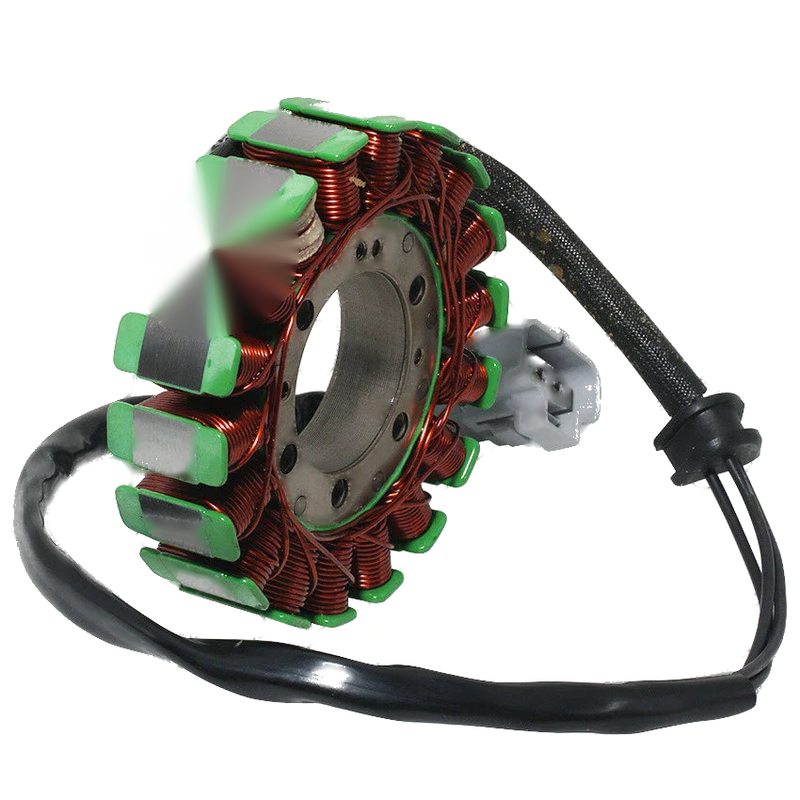 KTM 790 Duke, 890 Adventure / Duke Stator Coil (2018-2022)