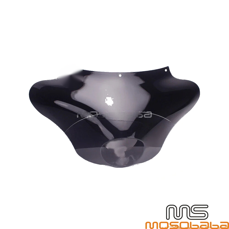 Harley Dyna Sportster Street 750 Front Fairing Windshield (2014-2023)