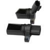 Nissan Maxima Cam Angle & 1 x Crank Angle Sensor (2004-2008)
