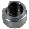 Toyota FZJ80 / HDJ80 / HZJ80 80s Front Disc Brake Caliper Piston (1990–1998)
