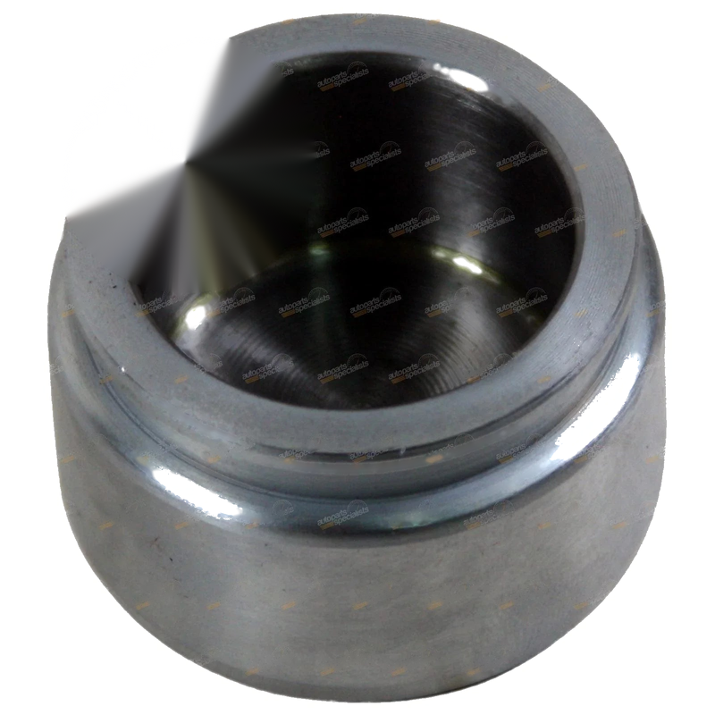 Toyota FZJ80 / HDJ80 / HZJ80 80s Front Disc Brake Caliper Piston (1990–1998)