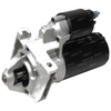 Holden Commodore VN–VY 1.4kW Reduction-Gear Starter Motor (1988–2004)