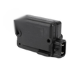 Renault Clio Scenic Megane Pin Central Locking Motor Actuator (1996-2003)
