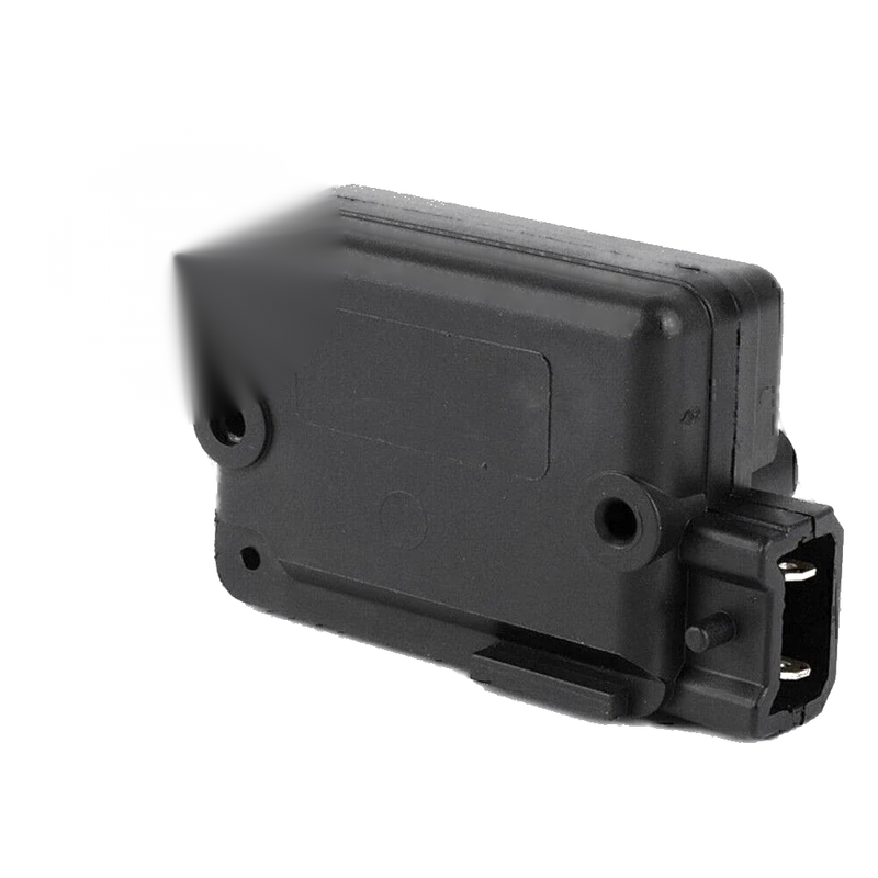 Renault Clio Scenic Megane Pin Central Locking Motor Actuator (1996-2003)