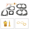 Volvo Penta SOLEX 44 PA-1 Carburetor Repair Kit