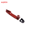 Toyota Camry Red Exterior Door Handle (2012-2017)
