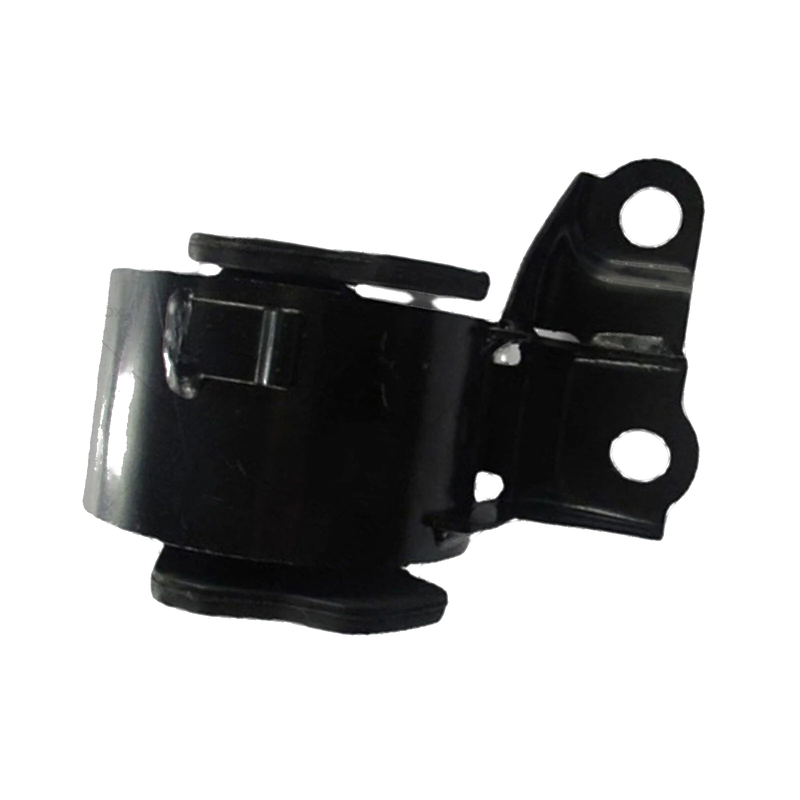 Honda Odyssey RB1 RB2 2.4L K24A6 Left Engine Mount (2004-2009)