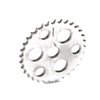 Yamaha Kodiak 400 YFM400F 4x4 Cam Shaft Sprocket (1993-1999)
