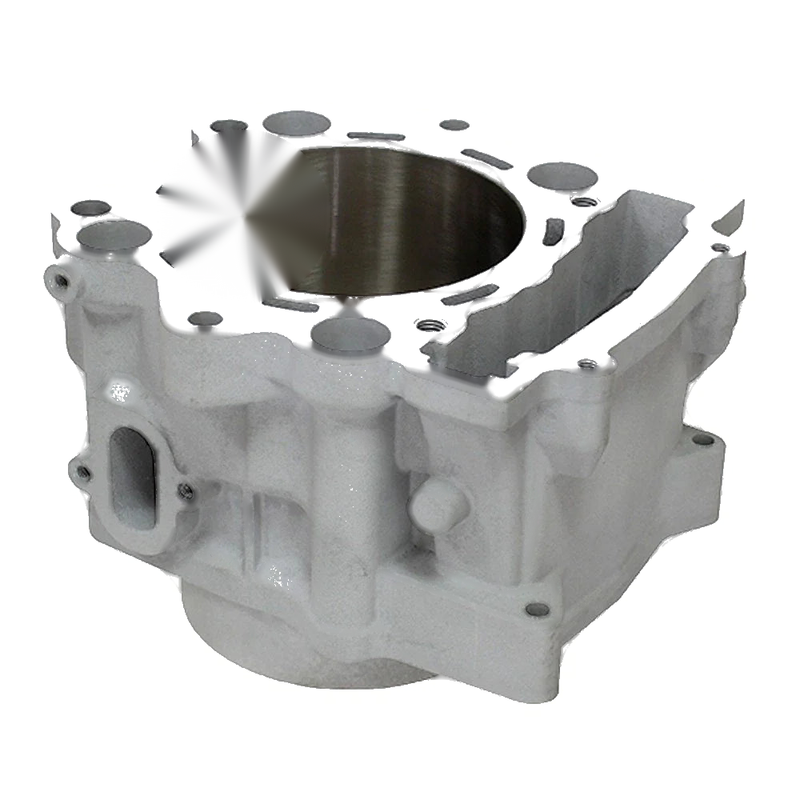 Yamaha Grizzly 700 Namura Cylinder (2007–2015)