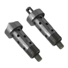 Mercedes C200 W204 C207 E250 Camshaft Adjuster Control Valve (2007-2015)