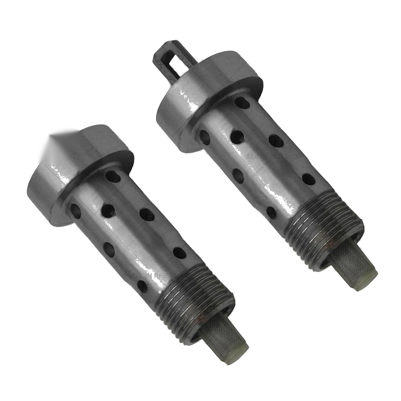 Mercedes C200 W204 C207 E250 Camshaft Adjuster Control Valve (2007-2015)