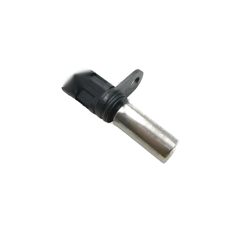 Hyundai / Kia Crankshaft Position Sensor 3.3L-3.8L (2006–2014)