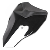 Ducati 1098 848 1198 1x Rear Seat Cover Cowl (2007-2011)