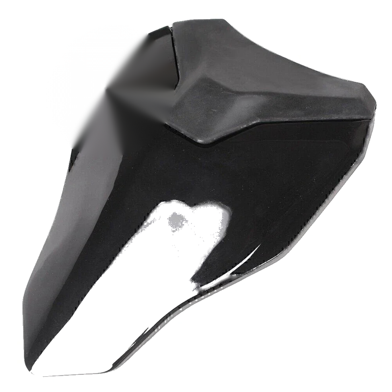 Ducati 1098 848 1198 1x Rear Seat Cover Cowl (2007-2011)