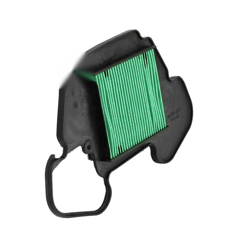 Honda MSX125 Grom 125 Air Filter (2013-2019)