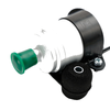 Suzuki DF 200 225 250 300 HP Fuel Pump (2003-2019)