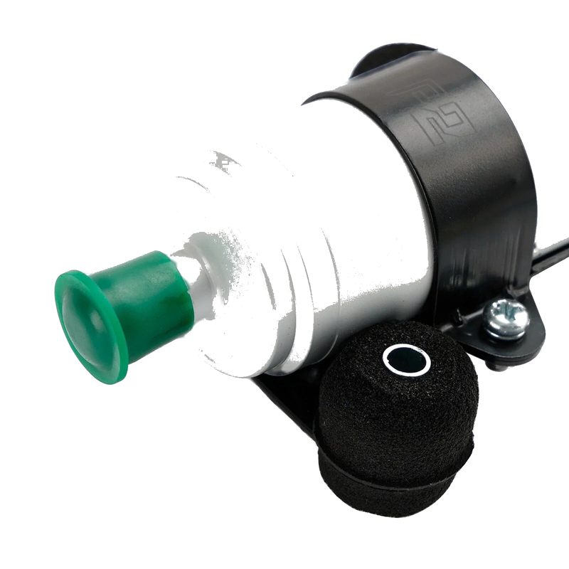 Suzuki DF 200 225 250 300 HP Fuel Pump (2003-2019)