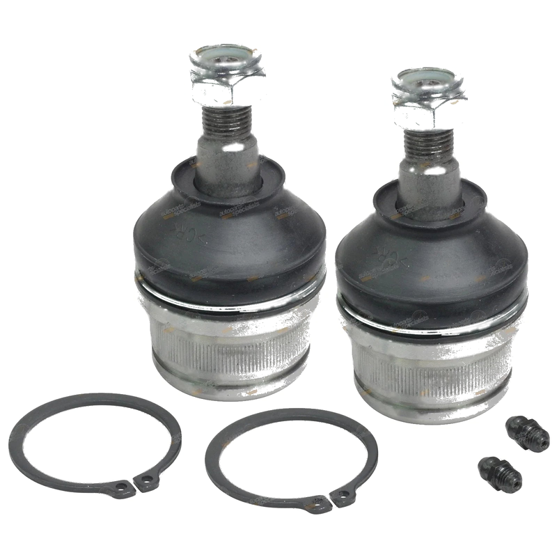 Ford Falcon Fairmont EA EB ED EF EL XH Upper Ball Joints (1988-1998)