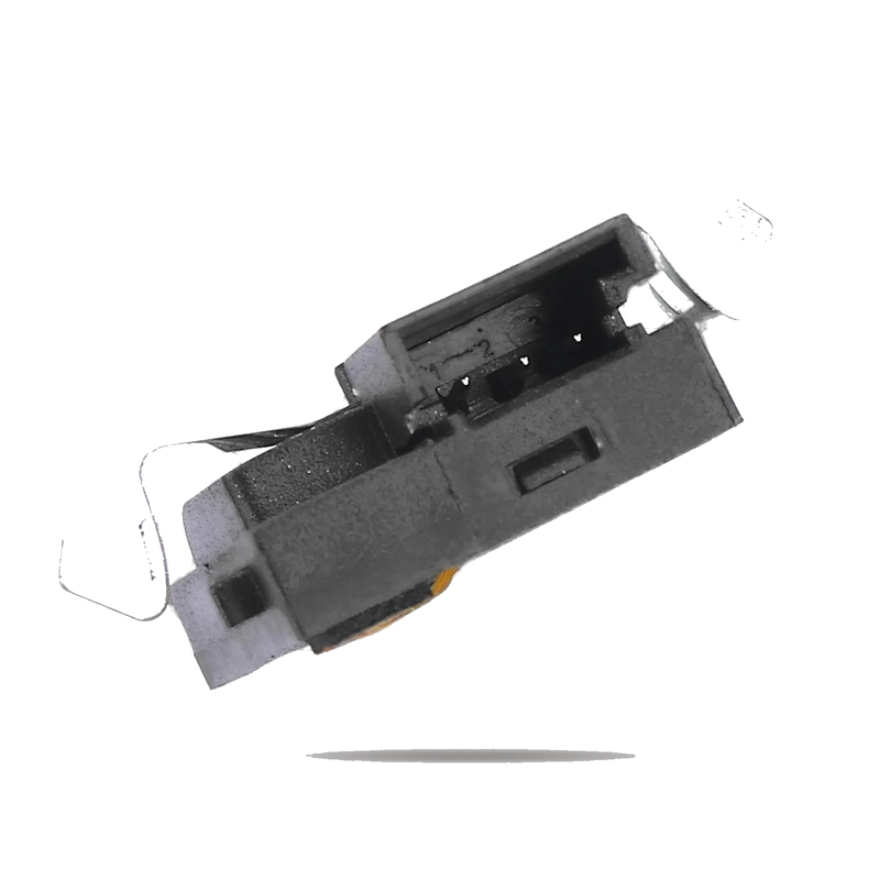 Chrysler 200, 300, Dodge Challenger Humidity Sensor (2011–2017)