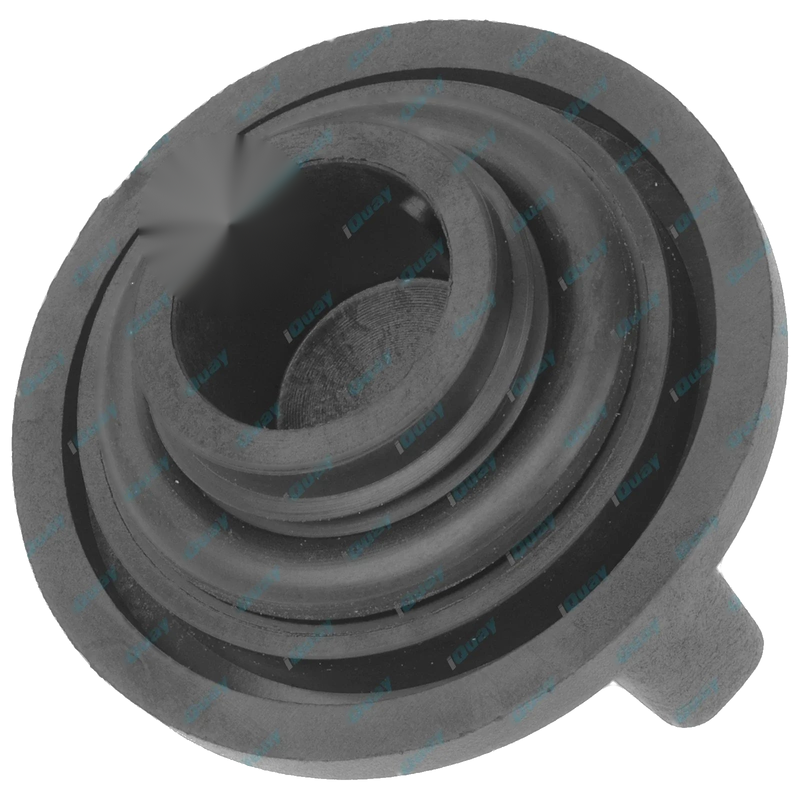 Nissan NX B13 4cyl 2.0L SR20DE 1991~1995 Engine Oil Cap Plastic Screw