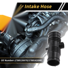 Toyota Camry (1995-1996) 1 Pc Engine Air Intake Hose