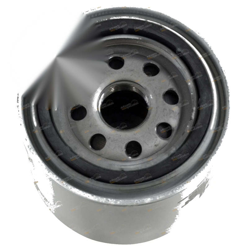 Mitsubishi Verada 3.0L 4 x Oil Filters (1991-1996)