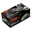 Toyota 86 GT ZN6 Rear Disc Brake Pads (2012–2022)