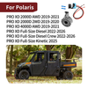 Polaris PRO XD 2 x Gear Position Sensor & Harness (2019–2021)