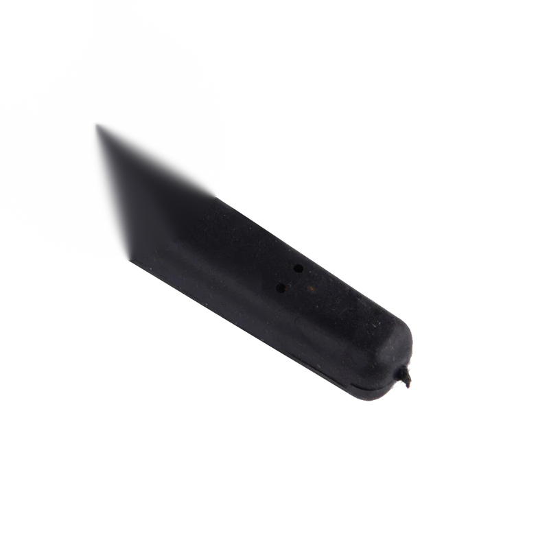 Fiat 500 Aerial Antenna AM/FM Signal (2012-2023)
