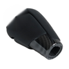 Mazda Gear Shift Knob / Universal /