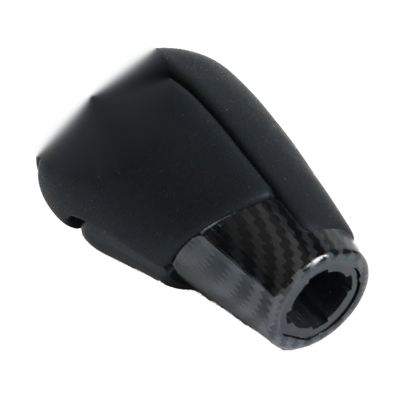 Mazda Gear Shift Knob / Universal /
