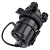 Mitsubishi 2.5 DIESEL L200 TRITON STRADA Fuel Filter Assy (2005–2015)